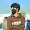 kinzu.nabinofficial021