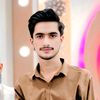 chawaisgujjar338