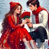 user9815888225001