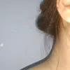 meimei_my18tuoi