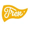 trek.taco