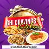 chi_cravings