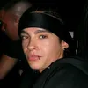 katrin.kaulitz