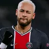 njr.tj
