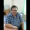 pramote_guita