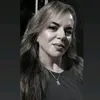 patriciagarrido70