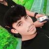 riyaz86115