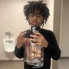 obabyownsgen5