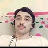 asifbilalpak1