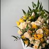 nna_722
