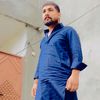 malik_qasim31