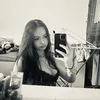 bruhova_
