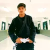 th.junior.bjj