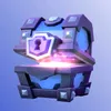 benju2.4