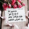 omali1401