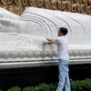nguyenphuongo