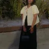 ss_faa2