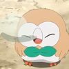 thesleepyrowlet