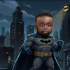 zigjack12