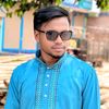 gmtuhin493