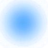 loren_8973