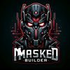 the.masked.builder