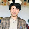 rahmanali112222