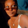 fridaychidera376