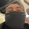 Midallbanzer