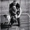 paullloyd361