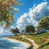 heny023