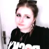 kasiula_hii