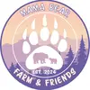mamabearfarmandfriends