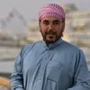 hcan_3