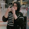 bebyycha_