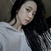 assxnq_q
