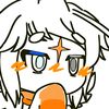 puppi_gacha