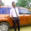 patientybahati