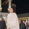 h.k.hamidi2