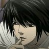 lyven_mifi