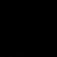 jit2336
