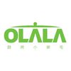 OLALA JAKARTA