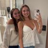 mollskess