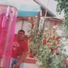 georgedavid6421