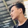 huyhoang9897