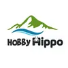 HobbyHippo