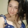 gabrielagittensre