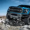 cars_fan57