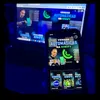 adrianofilho789