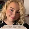 Aya.books